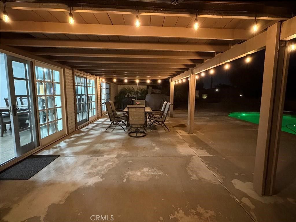 Image 24 of property listing at 1763 N Vallejo Way, Upland, CA 91784