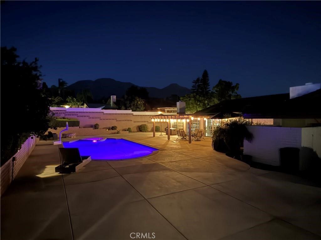 Image 26 of property listing at 1763 N Vallejo Way, Upland, CA 91784