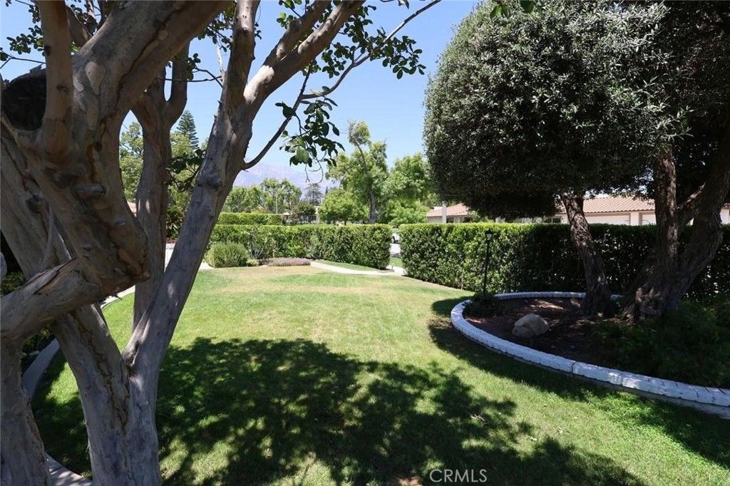 Image 6 of property listing at 1763 N Vallejo Way, Upland, CA 91784
