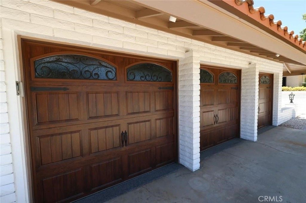Image 8 of property listing at 1763 N Vallejo Way, Upland, CA 91784