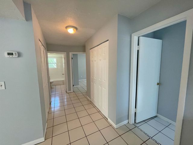 203 9th Street, St Augustine, FL 32080