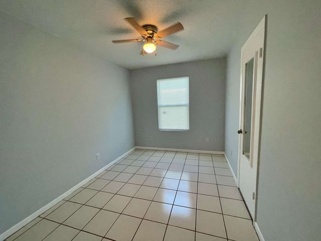 203 9th Street, St Augustine, FL 32080