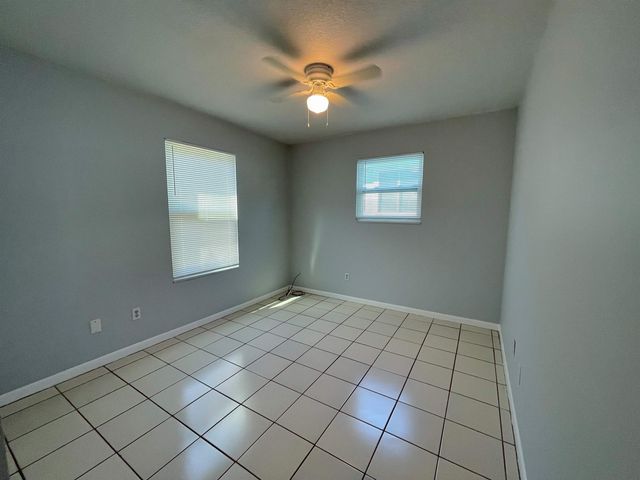 203 9th Street, St Augustine, FL 32080