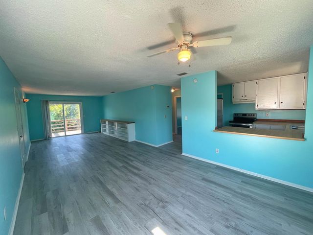 203 9th Street, St Augustine, FL 32080