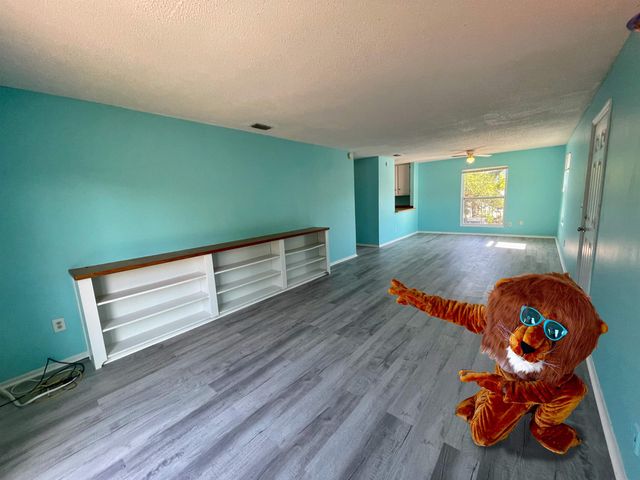 203 9th Street, St Augustine, FL 32080