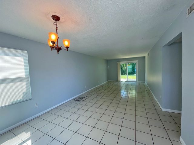203 9th Street, St Augustine, FL 32080