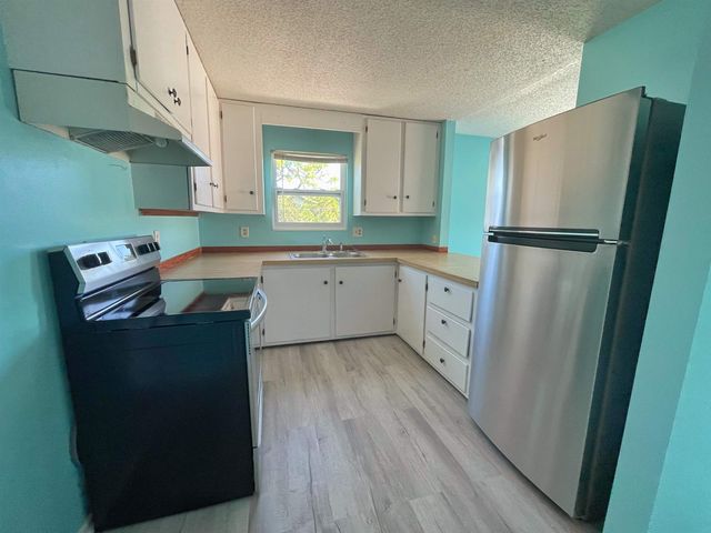 203 9th Street, St Augustine, FL 32080