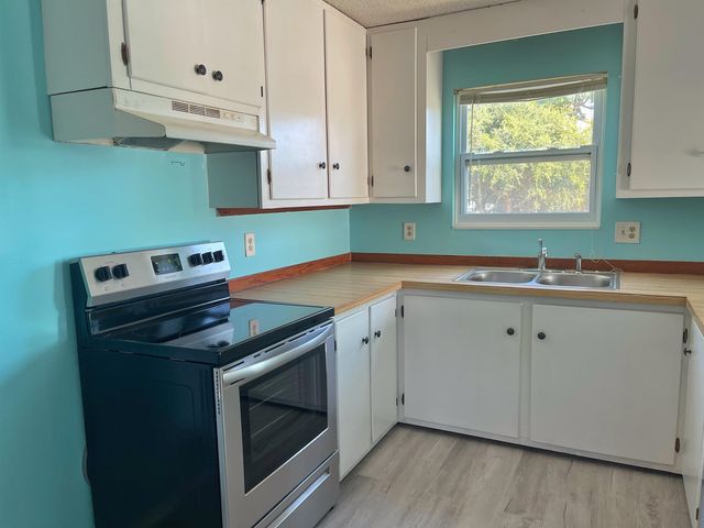 203 9th Street, St Augustine, FL 32080