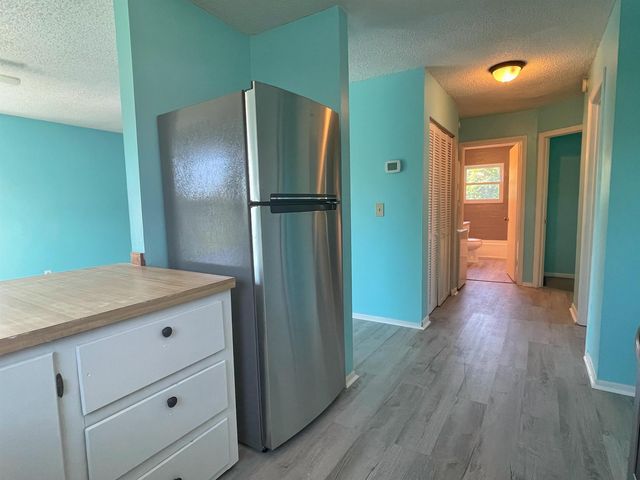 203 9th Street, St Augustine, FL 32080