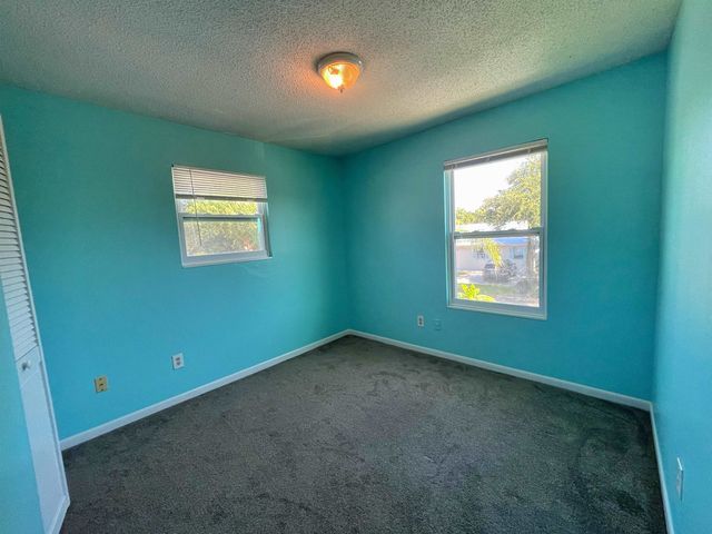 203 9th Street, St Augustine, FL 32080