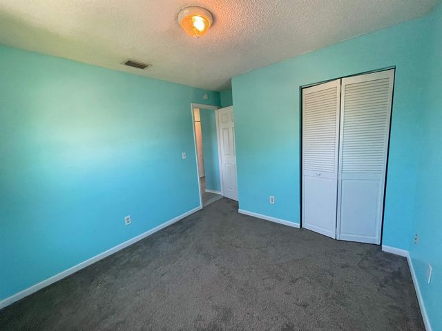 203 9th Street, St Augustine, FL 32080