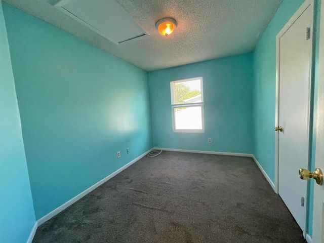 203 9th Street, St Augustine, FL 32080