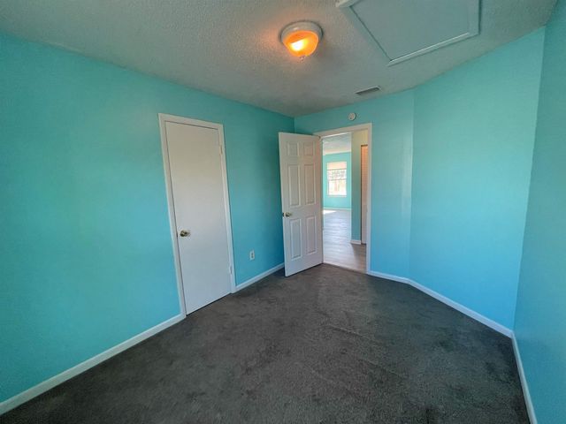 203 9th Street, St Augustine, FL 32080