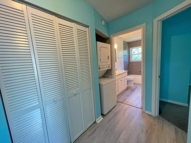 203 9th Street, St Augustine, FL 32080