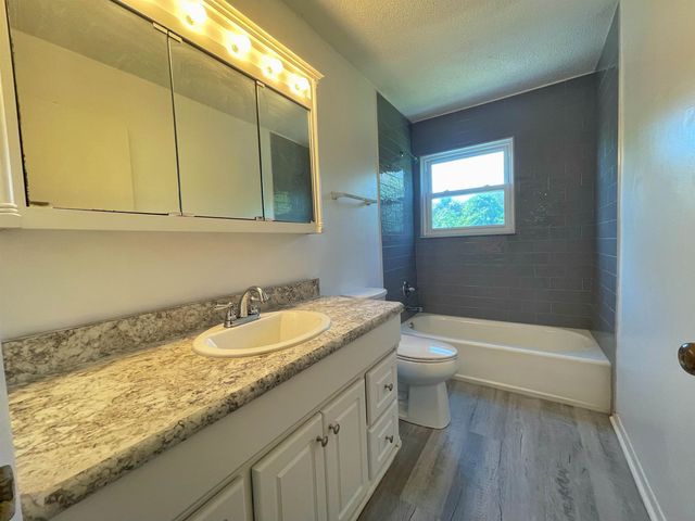 203 9th Street, St Augustine, FL 32080