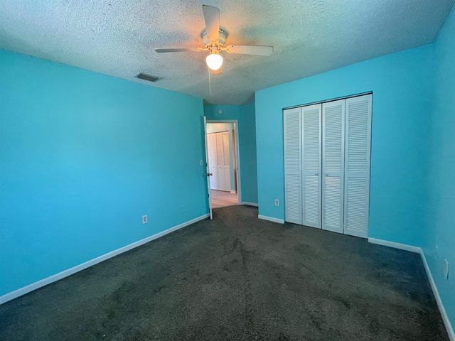 203 9th Street, St Augustine, FL 32080