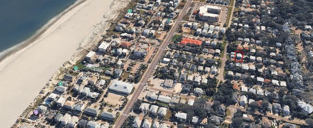 203 9th Street, St Augustine, FL 32080