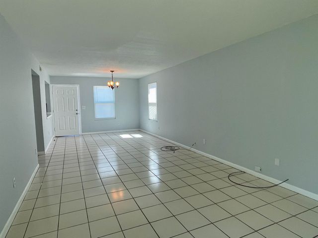 203 9th Street, St Augustine, FL 32080