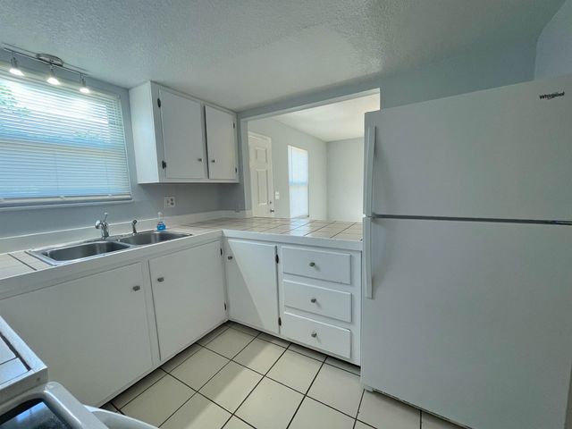 203 9th Street, St Augustine, FL 32080