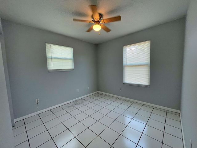 203 9th Street, St Augustine, FL 32080