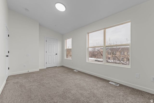 6052 S MACBETH CT, Murray, UT 84123