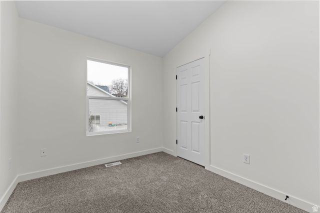 6052 S MACBETH CT, Murray, UT 84123