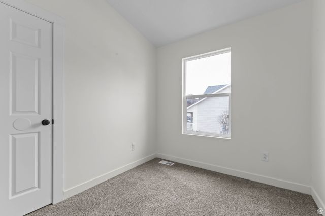 6052 S MACBETH CT, Murray, UT 84123