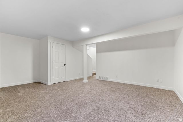 6052 S MACBETH CT, Murray, UT 84123