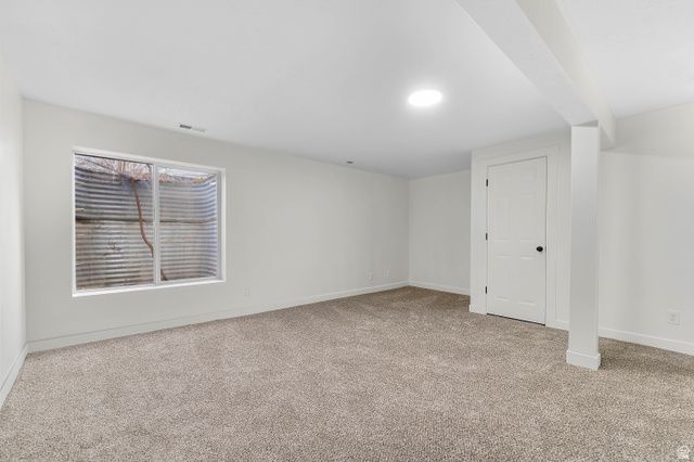 6052 S MACBETH CT, Murray, UT 84123