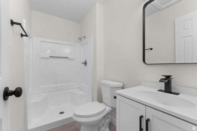 6052 S MACBETH CT, Murray, UT 84123