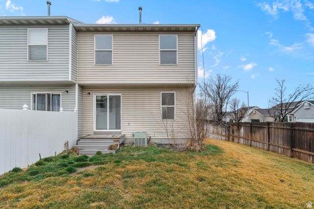 6052 S MACBETH CT, Murray, UT 84123