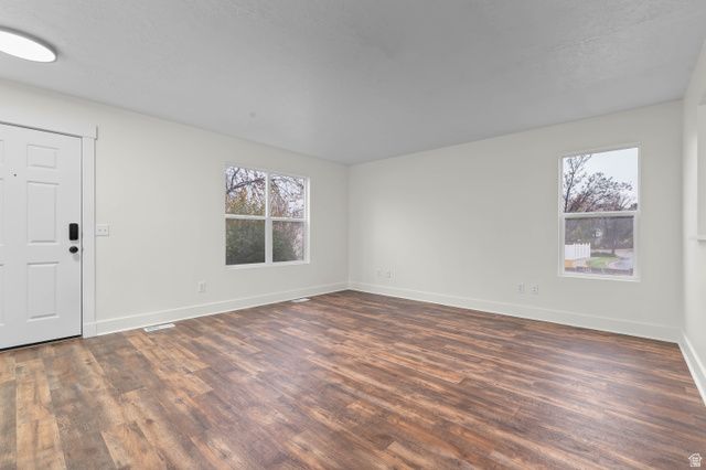 6052 S MACBETH CT, Murray, UT 84123