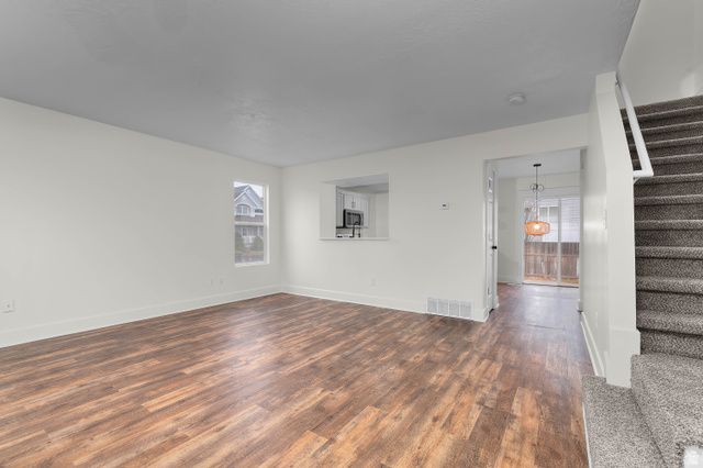 6052 S MACBETH CT, Murray, UT 84123