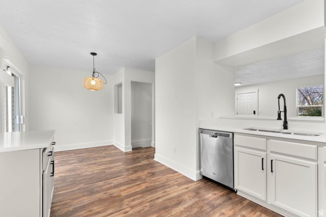 6052 S MACBETH CT, Murray, UT 84123