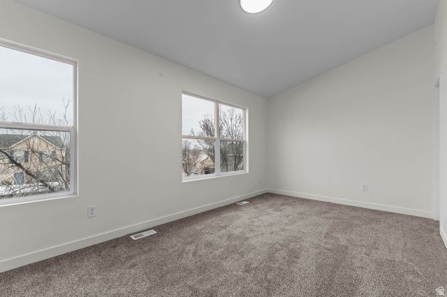 6052 S MACBETH CT, Murray, UT 84123