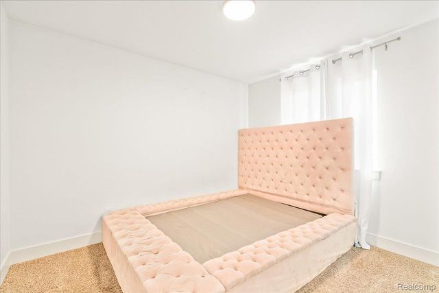 8319 Beatrice, Westland, MI 48185