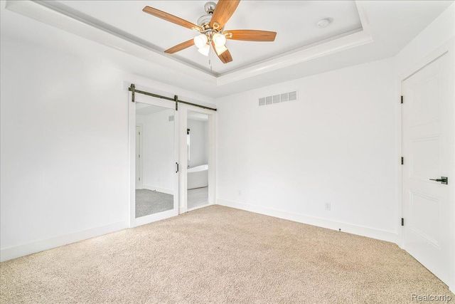 8319 Beatrice, Westland, MI 48185