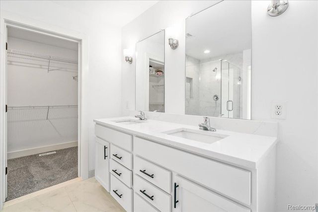 8319 Beatrice, Westland, MI 48185