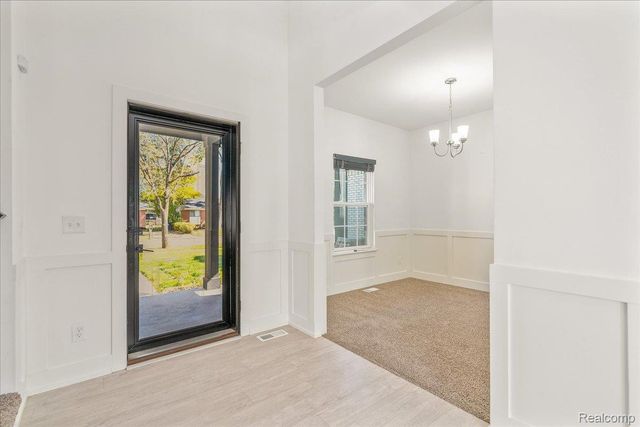 8319 Beatrice, Westland, MI 48185