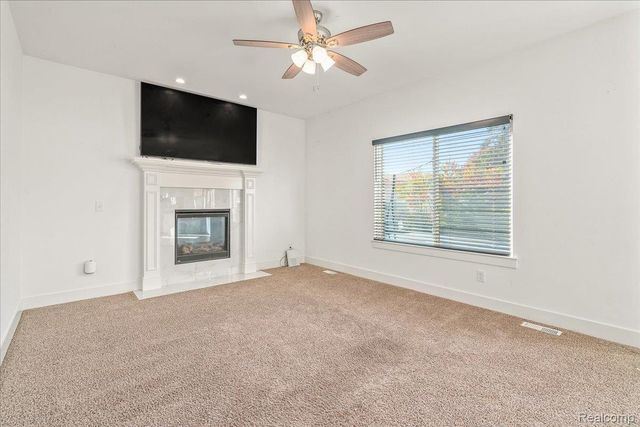 8319 Beatrice, Westland, MI 48185