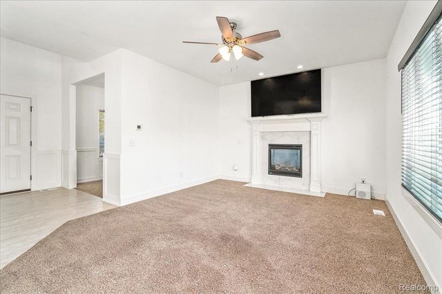 8319 Beatrice, Westland, MI 48185