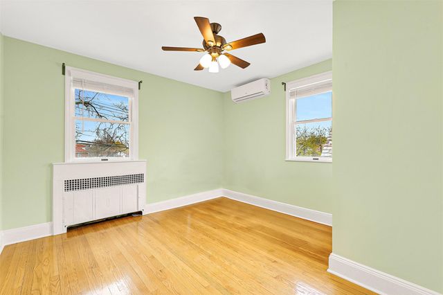 29-31 170 Street, Flushing, NY 11358