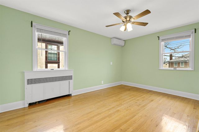 29-31 170 Street, Flushing, NY 11358