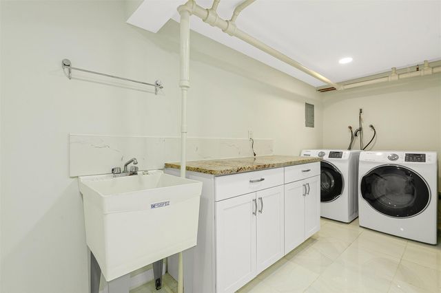 29-31 170 Street, Flushing, NY 11358
