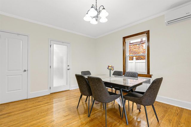 29-31 170 Street, Flushing, NY 11358