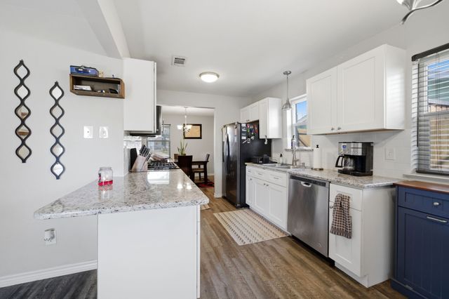 11218 Buchanan Drive, Dallas, TX 75228