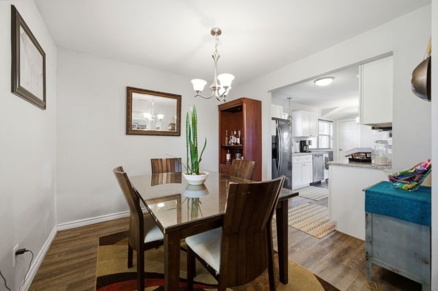 11218 Buchanan Drive, Dallas, TX 75228