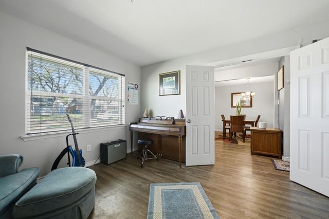 11218 Buchanan Drive, Dallas, TX 75228