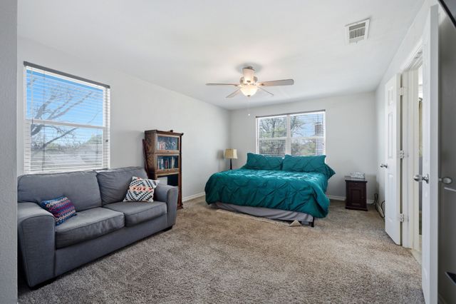 11218 Buchanan Drive, Dallas, TX 75228