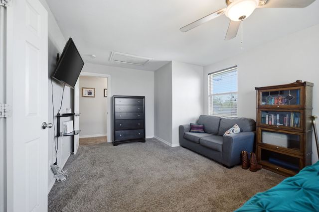 11218 Buchanan Drive, Dallas, TX 75228